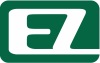 Электрозип Логотип