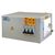  Ящик с понижающим разделительным трансформатором ЯТПР-0,25-380/24 У3 IP44, фото 1 
